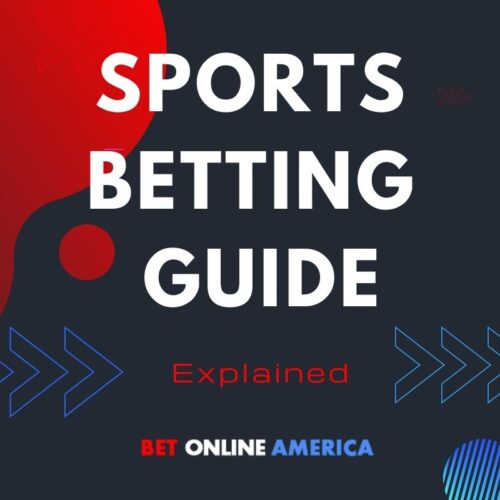 sports-betting-explained