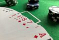 Jackpot Casino Review